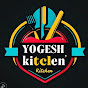 Yogesh Kitchen