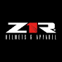 Z1R Helmets & Apparel 