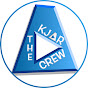 The KJAR Crew youtube avatar