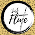 Just Flute