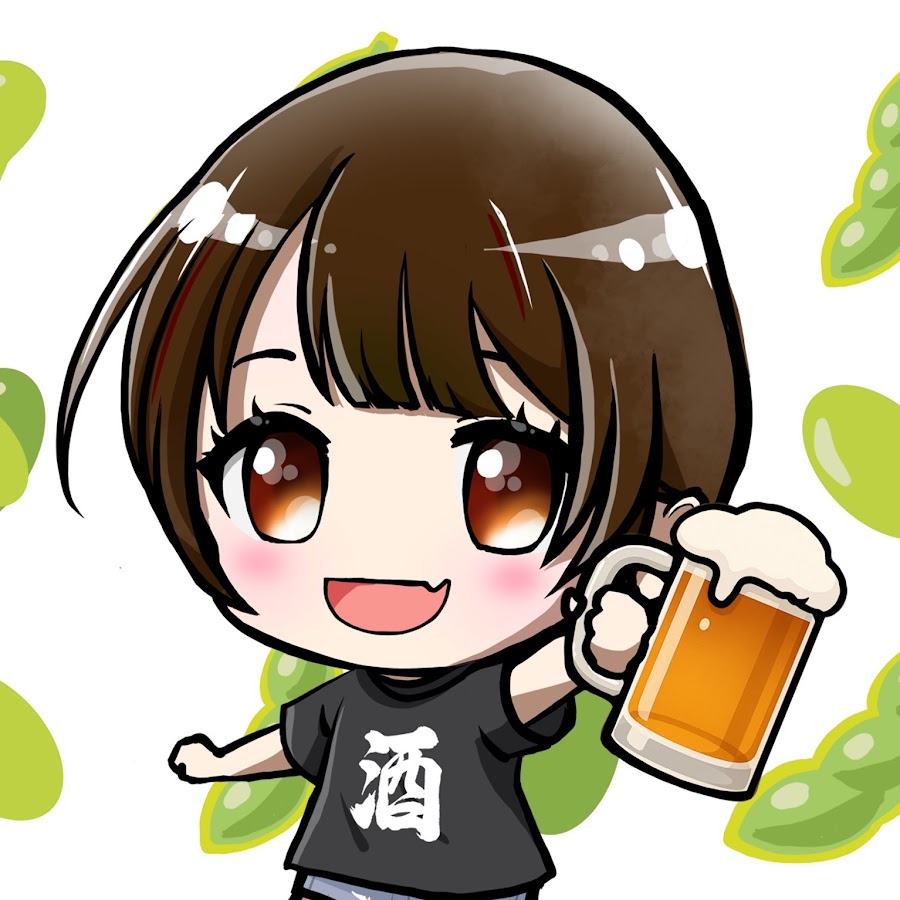 ❤️ なつみんさま❤️ 今日は沢山の方と初めまして出来て とっても