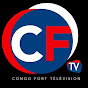 CONGO FORT TV