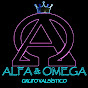 Alfa Omega