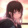 Artist Thumbnail