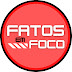 logo Fatos em Foco