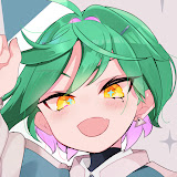 ハーフエルフの良夫
