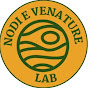 Nodi e Venature Lab