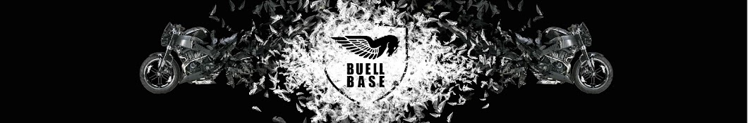 Buellbase