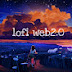 Lofi web2.0