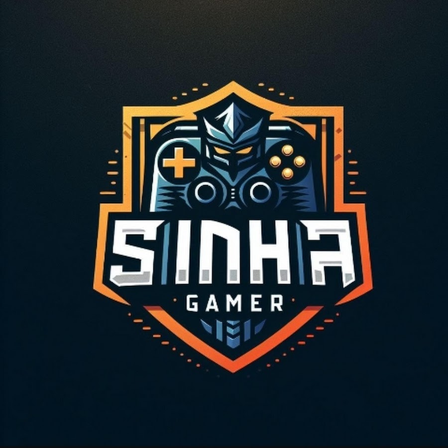 Sinha youtube