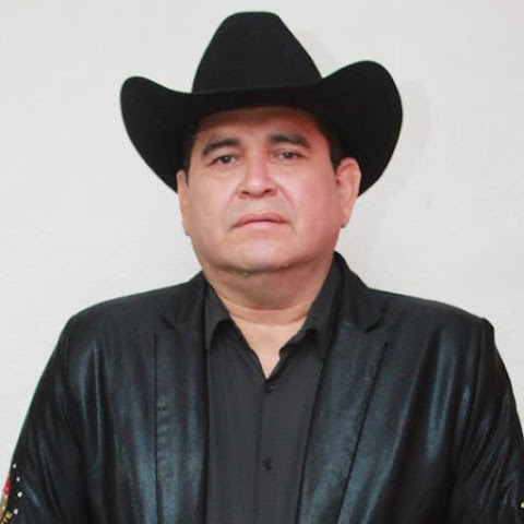 influencer profile picture