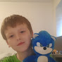 Sonic fan