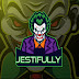 logo jestifully