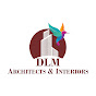 DLM Architects & Interiors