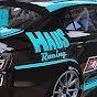 Haus Racing