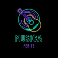Artist Thumbnail