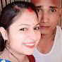 Taslima Khatun Uditya Barman Love Story