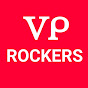 VP ROCKERS