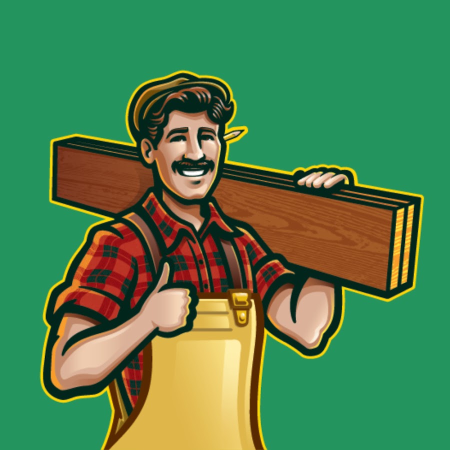 Lumberjack Hardwood @lumberjackhardwood