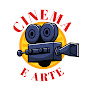 Cinema & Arte