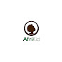 Afrikid