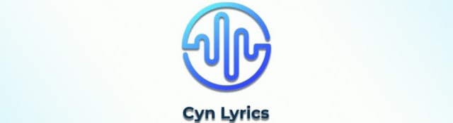 Cyn lyrics