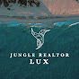 Jungle Realtor