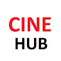 CINE HUB