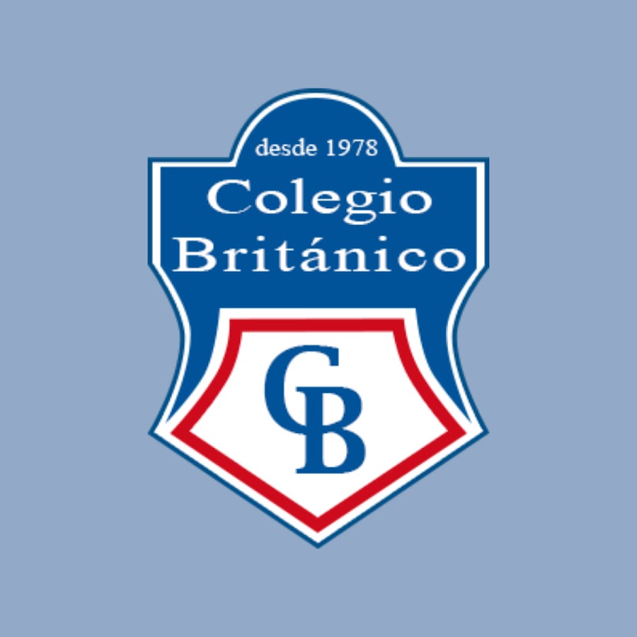 Colegio Brit nico Santa Cruz YouTube