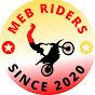 MeB Riders