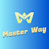 Master Way