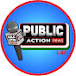 Public Action News