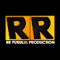 RR PURULIA PRODUCTION