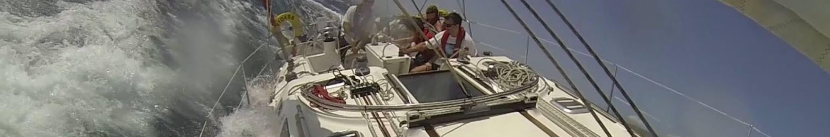 gibsailingschool24