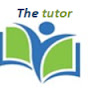 The Tutor