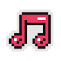 Pixel Tunes