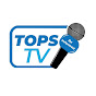 Tops Tv Kenya