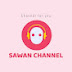 Sawan channel