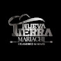 Mariachi Nueva Tierra De Andres Marles