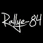 Rallye84