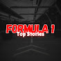 F1 Top Stories