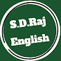 SD Raj English 