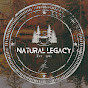 Natural Legacy