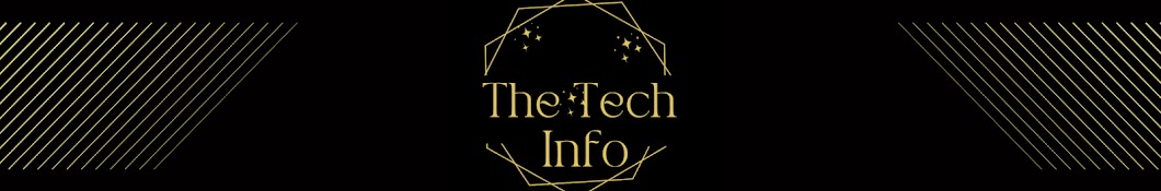 The Tech Info