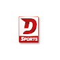 DSPORTS TV