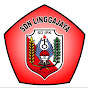 SDN Linggajaya