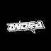 logo Andra Fvnky Rmx