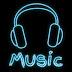 logo Mayer Music