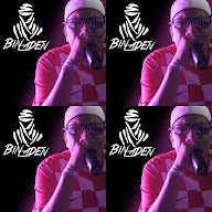 thumbnail img1x1