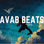 Avab Beats